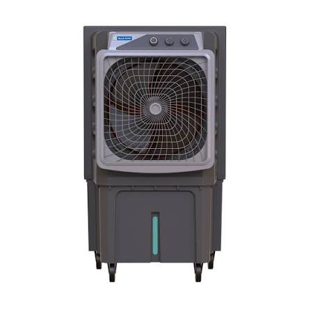 Air coolers rental in Cooling appliances category